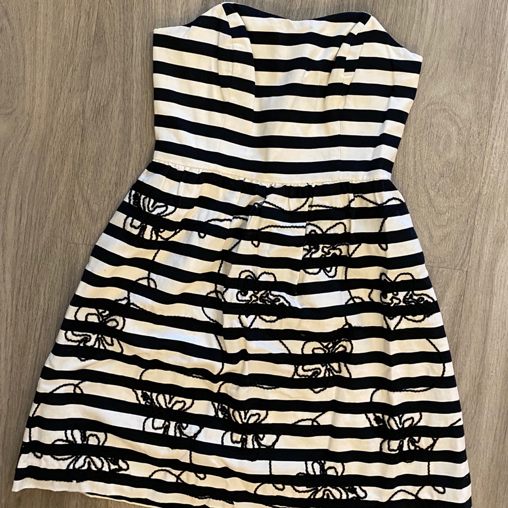 Lilly Pulitzer Payton Dress